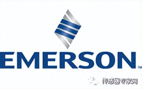高频传感器公司排名前十(深圳传感器公司排名榜)插图6