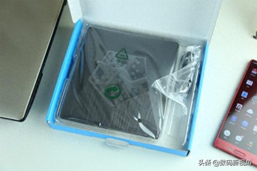 笔记本光驱激光头(为什么不建议光驱改机械硬盘)插图3