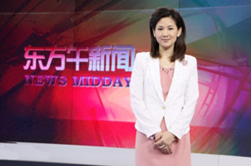 郭广昌女儿(郭广昌谈离婚原因)插图7