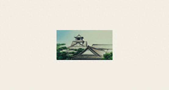听见涛声宫崎骏(宫崎骏最催人泪下句子)插图9