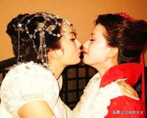 杨臭脚的由来(杨臭脚什么梗)插图43