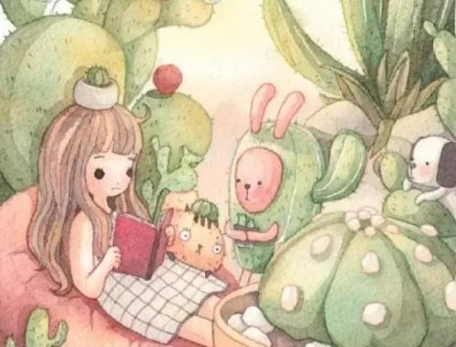 三长两短成语接龙(成语三长两短来历)插图