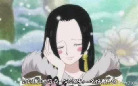 全国海贼排名前十(世上出名的海贼)