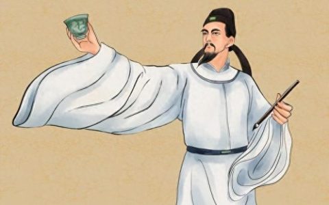 苏东坡排名前十(苏东坡名诗30首)