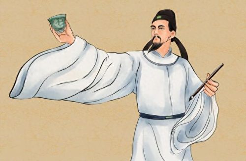 苏东坡排名前十(苏东坡名诗30首)插图