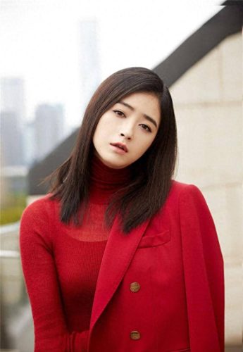 新疆姑娘排名前十(新疆最牛的女生)插图33