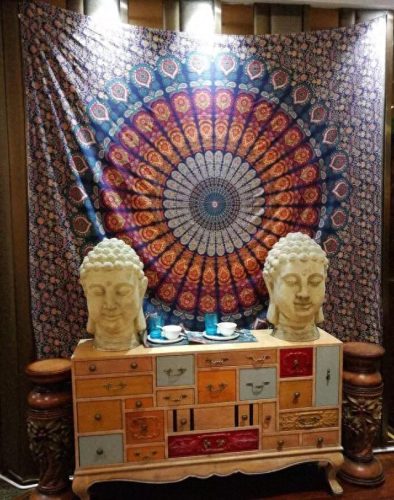 德阳火锅排名前十城南(德阳火锅排名前三)插图26