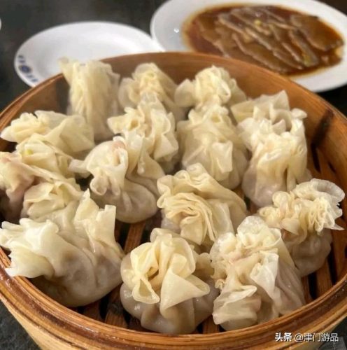 沈阳美食餐桌排名前十(沈阳中兴美食推荐)插图1