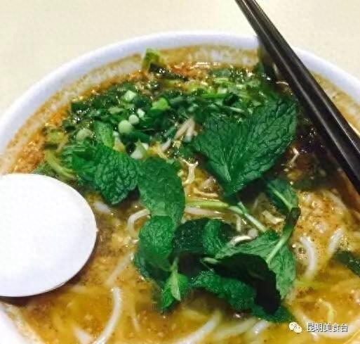 米线店排名前十(米线店十大品牌)插图46