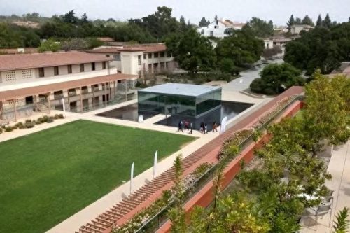 美国商业高等学校排名前十(新泽西大学美国排名)插图16