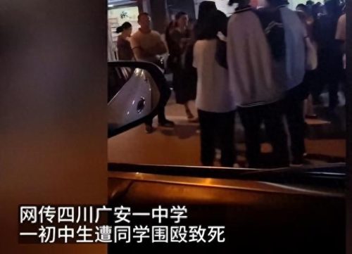 武胜县教育局(武胜陈先英任免通知)插图