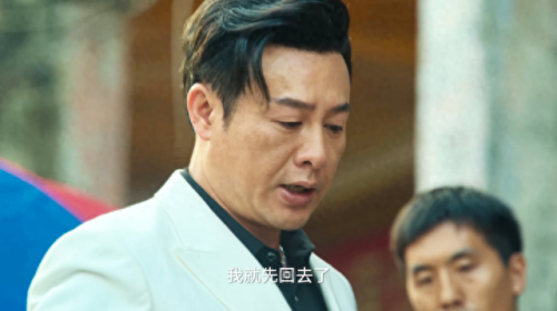 排名前十的明星有谁(明星字迹最好前十)插图55