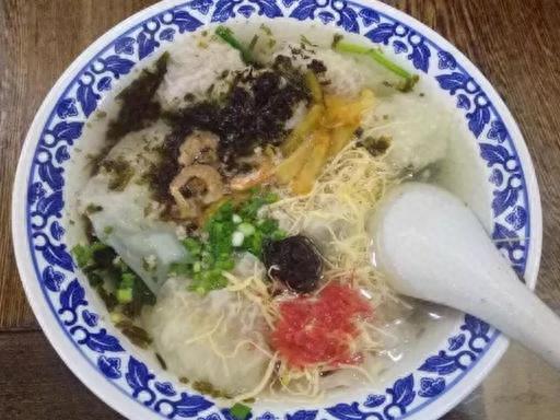 温州餐前小吃排名前十(温州火锅排名前十名)插图5