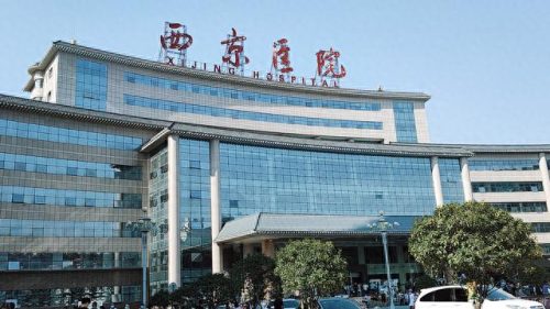 胆囊息肉全国医院排名前十(看胆囊最好的医院)插图4