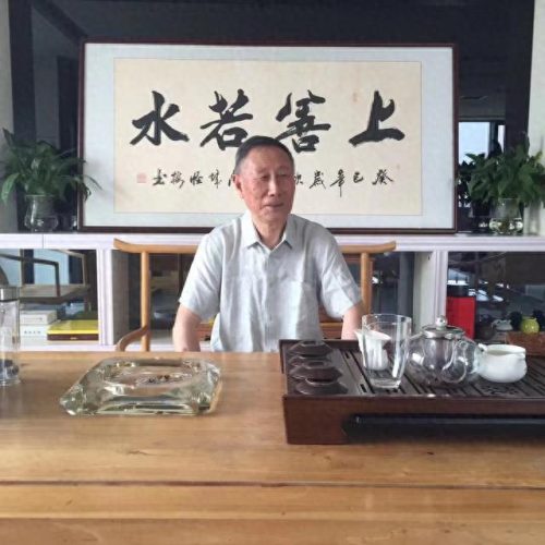 南漳酒馆排名前十(最火的酒馆排行榜)插图7