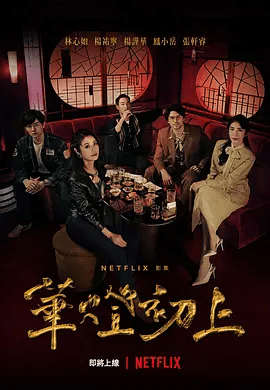 熟女欲望日记(第一次和50岁女人约会怎么聊)插图3
