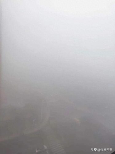 雾灯标志图片(近光灯标志图片)插图1