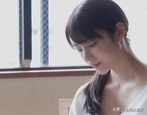 中西里莱(中西里)插图7