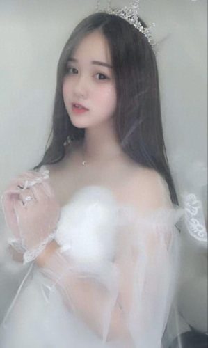 我想和你结婚做炙热的亲吻(给你最炙热的亲吻)插图7