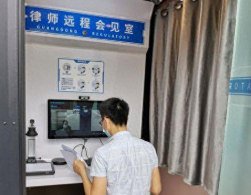 杏花岭区刑事律师排名前十(为什么刑事很少人请律师)插图
