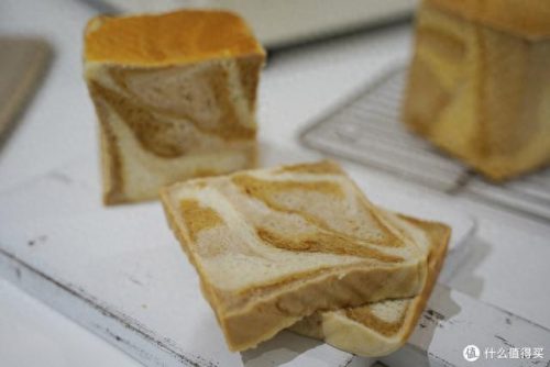 平价智能烤箱排名前十(十大商用烤箱排名前十)插图57