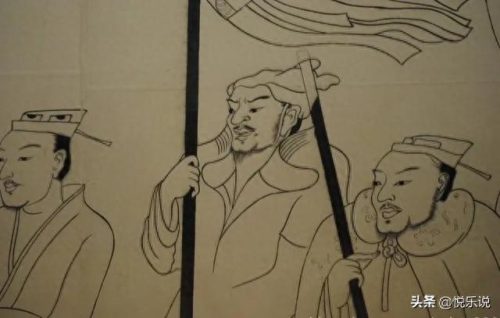 陕西省山阳县首富排名前十(山阳十大富豪排名)插图1