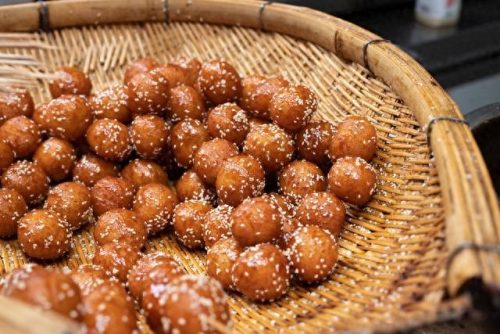 吉水美食排名前十(吉水有什么好吃的菜)插图9