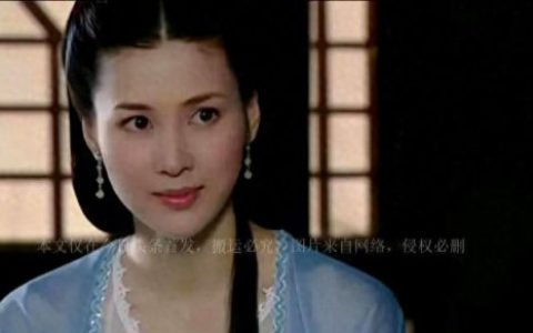 隋唐英雄歌曲(隋唐英雄歌曲完整版)