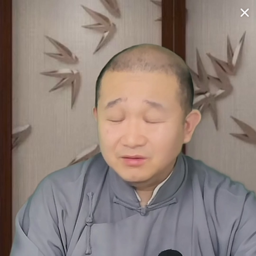 沈阳小伙狂喷(沈阳小伙狂喷小佛原版)插图6