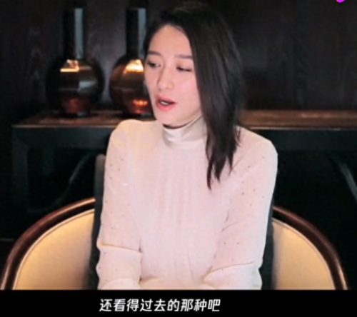 李小冉为什么流产(李小冉)插图17