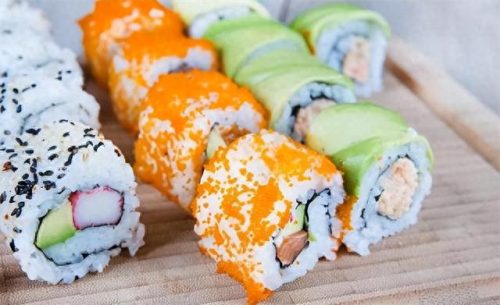 日本火锅排名前十(日本哪家火锅最好)插图4