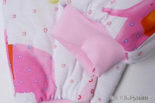 儿童女装排名前十品牌(中国十大品牌大童女装)插图7