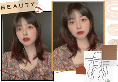 排名前十的辣妹(高级感辣妹跳舞)插图54