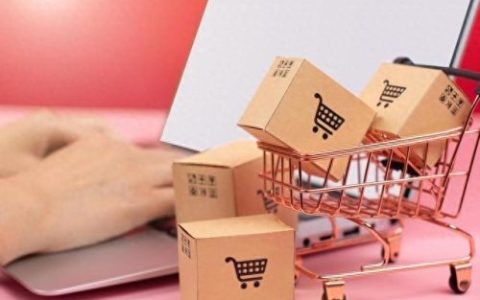 国际化妆品平台排名前十(印尼网购化妆品平台)
