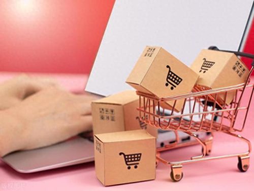 国际化妆品平台排名前十(印尼网购化妆品平台)插图