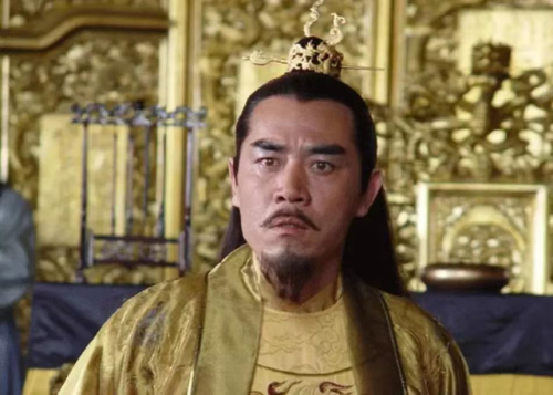 李立群朱元璋(李立群事件来龙去脉)插图15