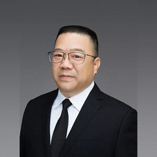 温州公司法务律师排名前十(温州律师24小时免费咨询)插图2