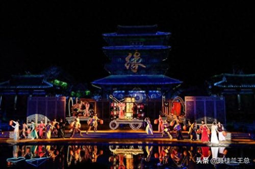盐城水域排名前十(盐城市省内排名)插图73