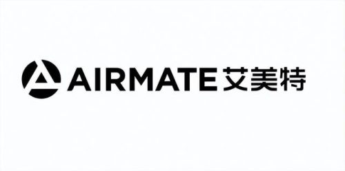 暖气生产工厂排名前十(暖气片有哪几家工厂)插图2