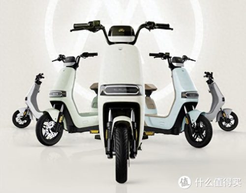 高续航电动自行车排名前十(2023高续航电动自行车排行)插图10