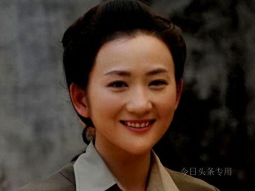 最后的九十九天(最后的九十九天电视剧全集)插图1