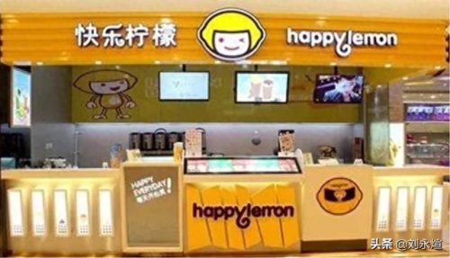 老狼信息网仙踪林-八零婚纱摄影工作室(老狼摄影图片)插图11