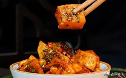 成都饭店排名前十最新(成都环境最好餐馆前十名)插图6