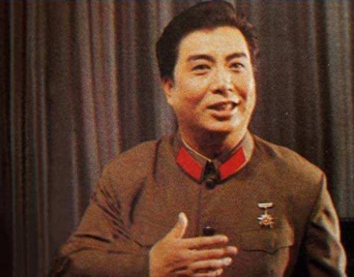 70年代歌手(70后怀旧歌曲100首连唱)插图21