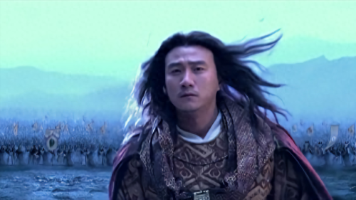 赘婿武功排名前十(赘婿实力等级划分)插图3