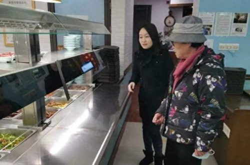 湖南公益超市排名前十(长沙超市排名前十名)插图8