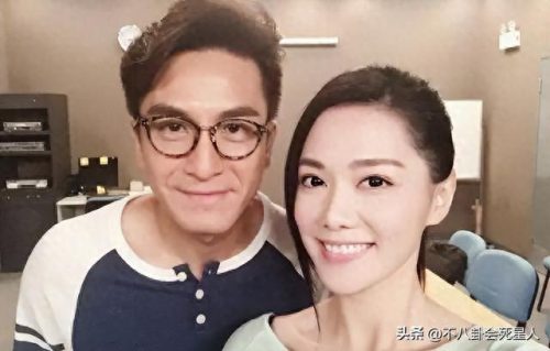 吴卓羲 陈键锋(陈键锋吴卓羲最新消息)插图17