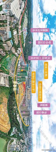 昆明西南小学排名前十(昆明十大最好小学排名)插图6