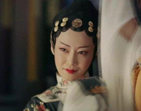 落跑甜心片尾曲(落跑甜心片尾曲歌名)插图1