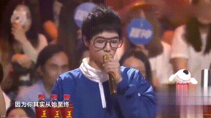 夜曲 翻唱排名前十(夜曲翻唱最近很火的歌)插图35